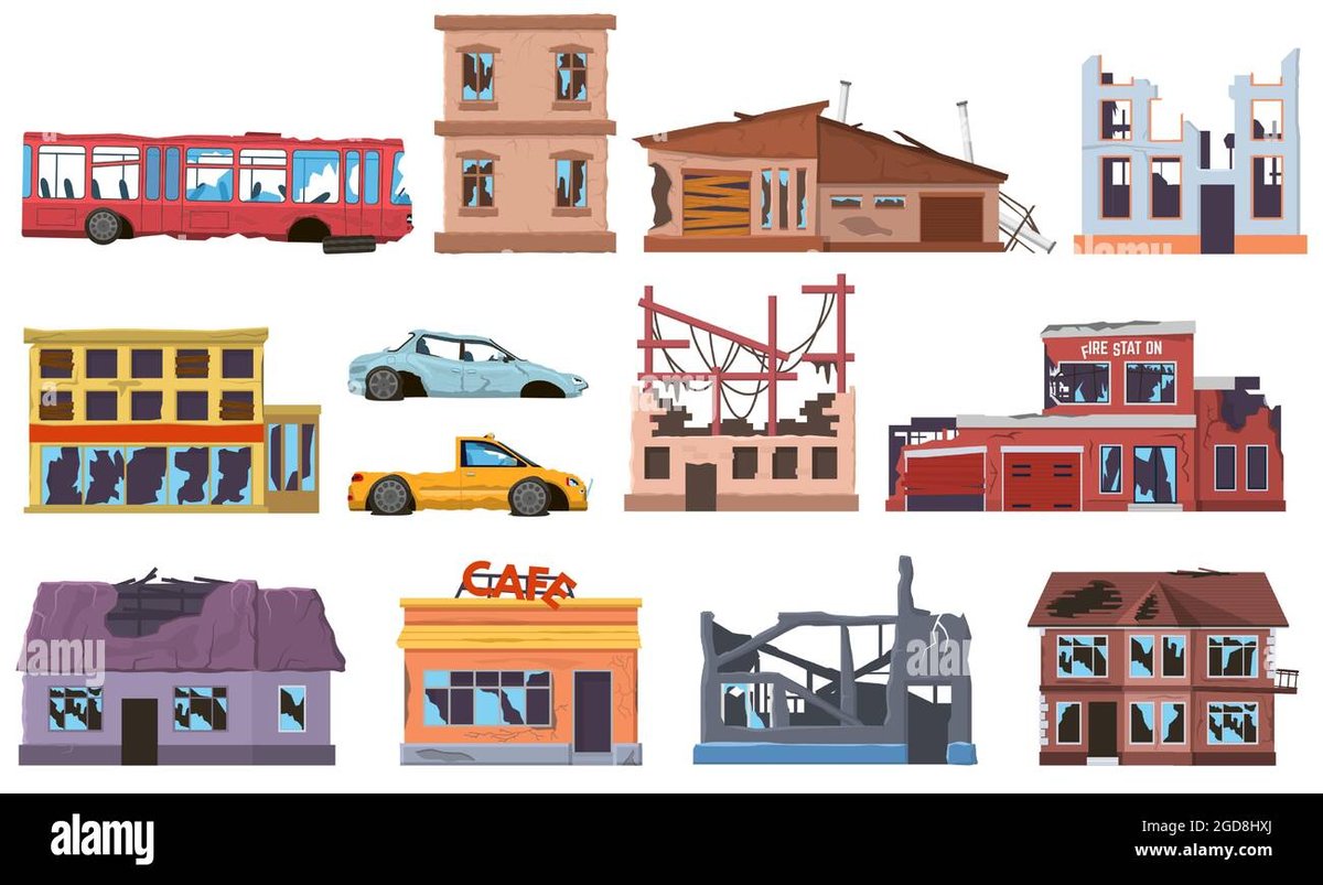 Giyu Tomiokas Age Not Relevant for Vinland Saga